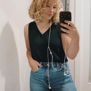Aritzia Tank